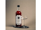 Strawberry Daiquiri 1L