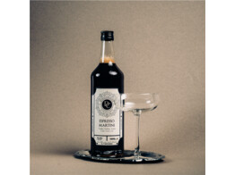 Espresso martini 1L