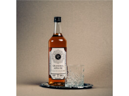 Grandma Apple Pie 1L