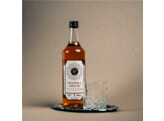 Grandma Apple Pie 1L