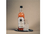 Dark  n Stormy Ready 1L