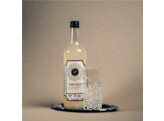 Gin Fizz 1L