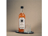 Paloma 1L
