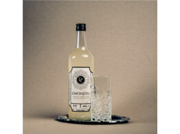 Limonjito 1L