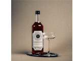 Cosmopolitan 1L
