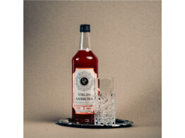 Virgin Ambrosia 1L