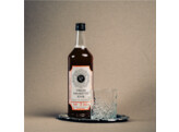 Virgin Amaretto Sour 1L