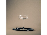 Martini coupe