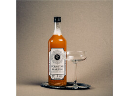 pornstar martini 1L